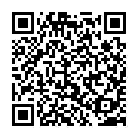 QR code for DP3399