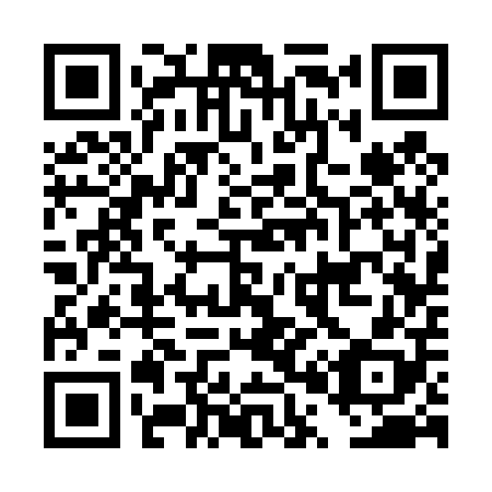 QR code for DP3408