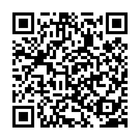 QR code for DP3439