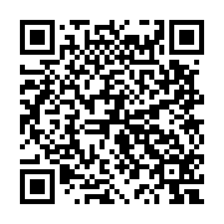 QR code for plate DP 3516