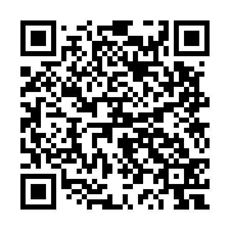 QR code for DP3533