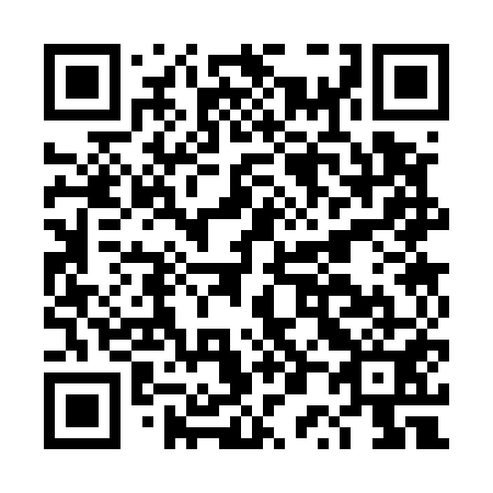 QR code for DP3551