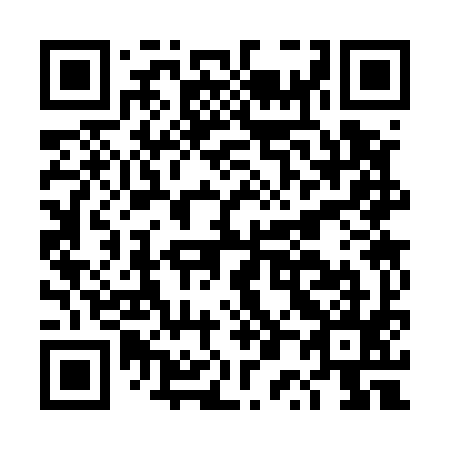 QR code for plate DP 3595