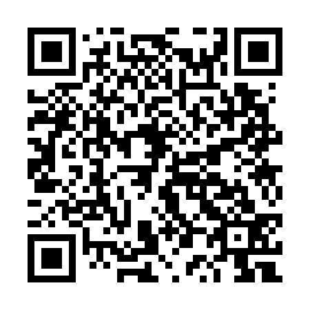 QR code for DP3733