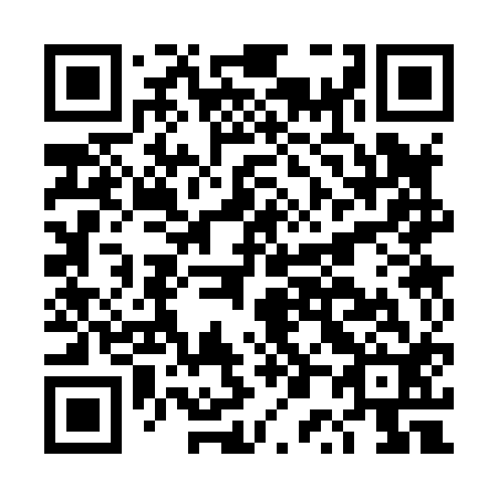 QR code for plate DP 3812