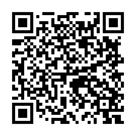 QR code for plate DP 3842