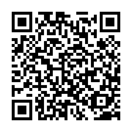 QR code for plate DP 4048