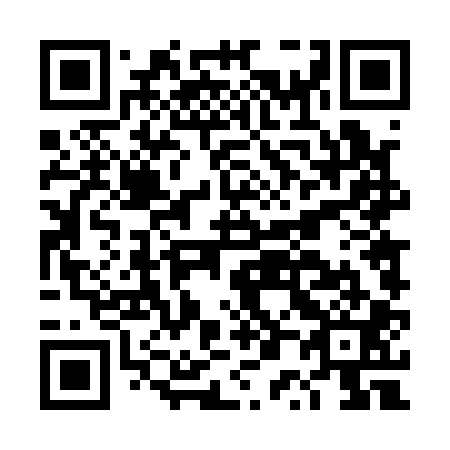 QR code for DP4101
