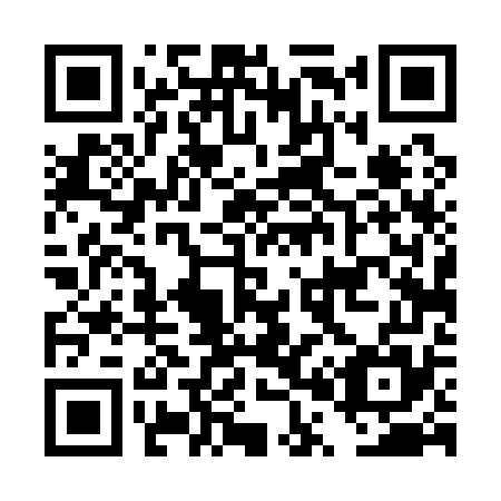 QR code for plate DP 4175