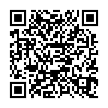 QR code for plate DP 4201