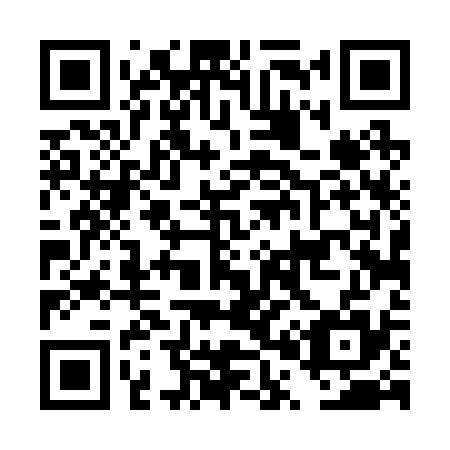 QR code for DP4235