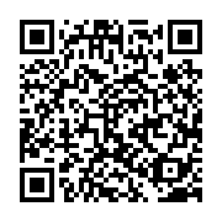 QR code for plate DP 4279