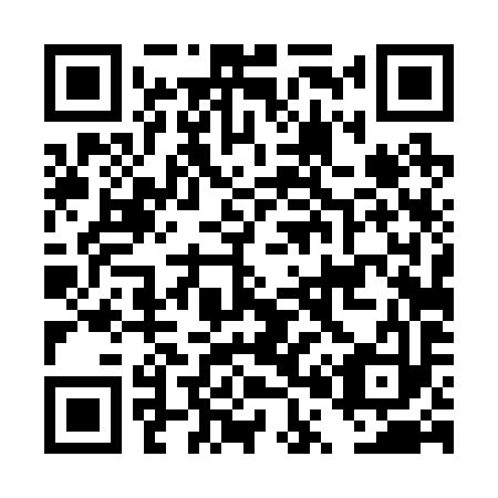 QR code for DP4293
