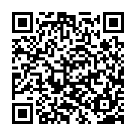QR code for plate DP 4314