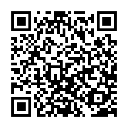 QR code for DP4349