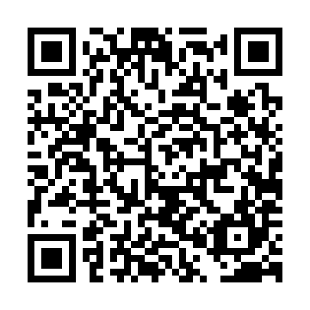 QR code for plate DP 4384