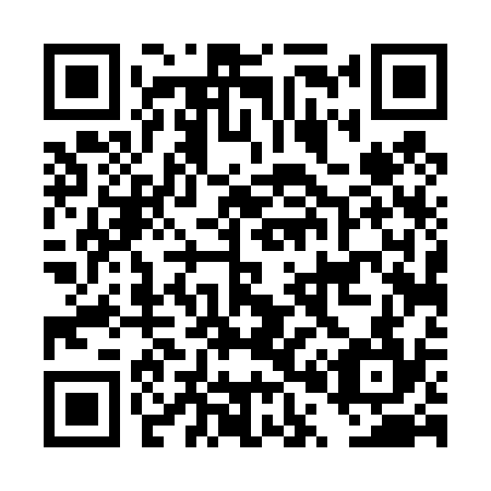 QR code for DP4434