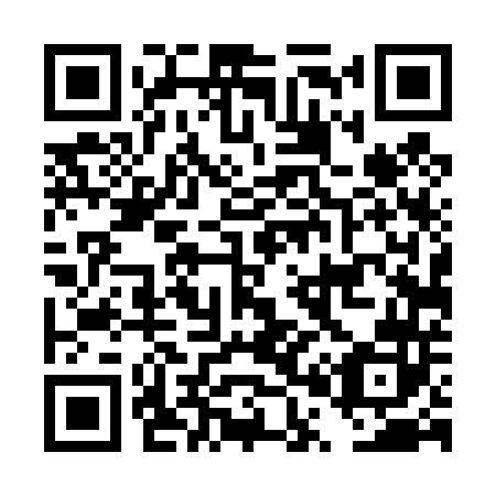 QR code for DP4442