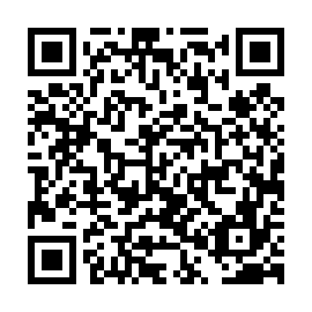 QR code for plate DP 4476