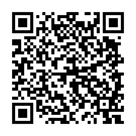 QR code for DP4481