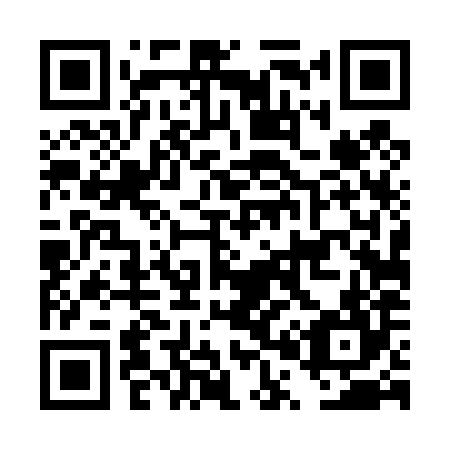 QR code for DP4484