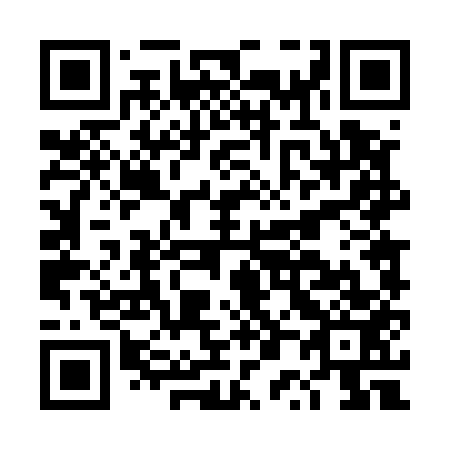 QR code for DP4553