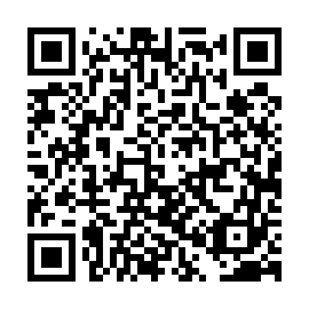 QR code for DP4563