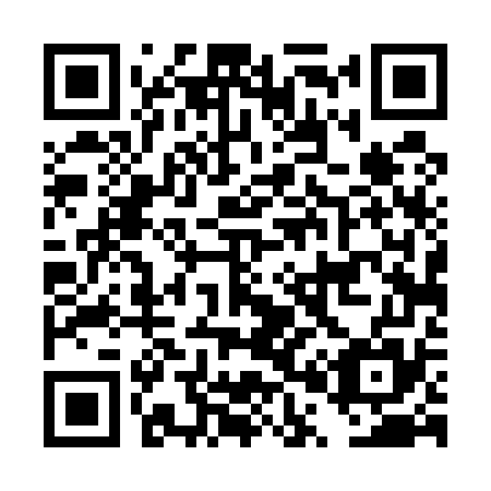 QR code for DP4575