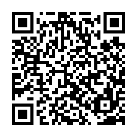 QR code for DP4616