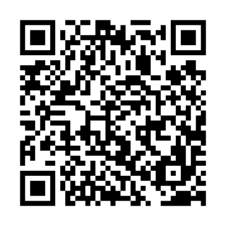 QR code for DP4696
