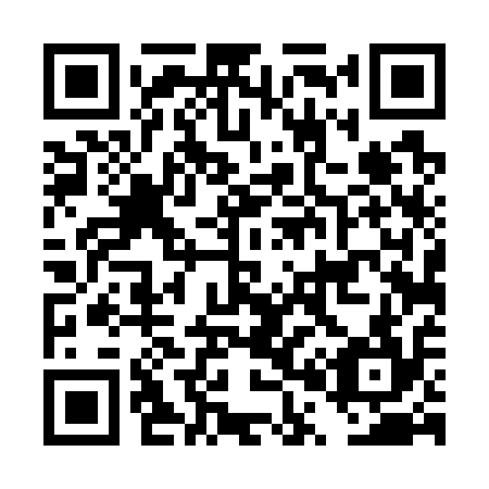 QR code for plate DP 4714