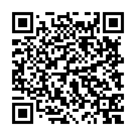 QR code for DP4830