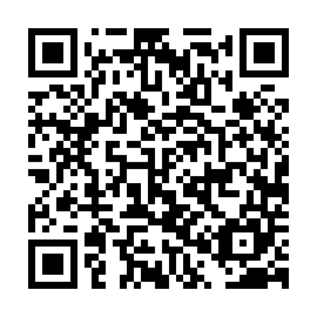 QR code for DP4845
