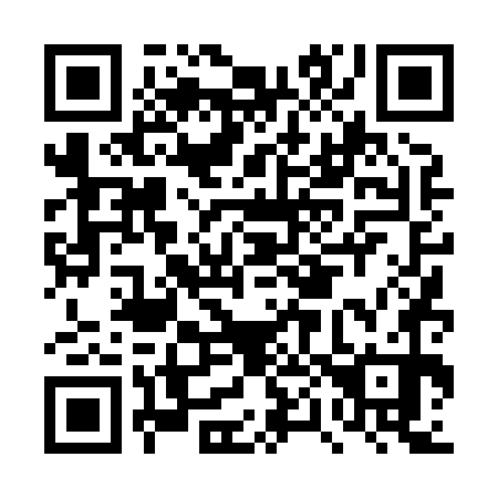 QR code for plate DP 4870