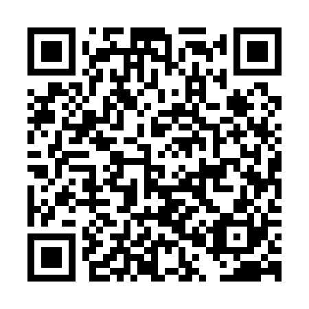 QR code for DP5120