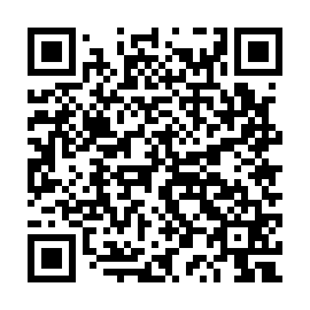 QR code for DP5161