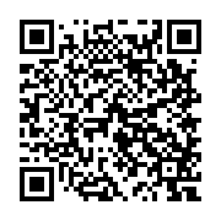 QR code for DP5183
