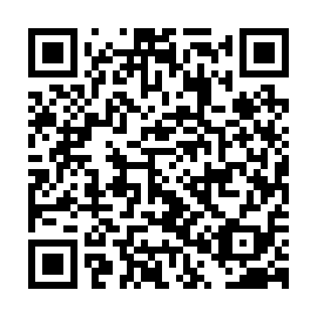 QR code for DP5219