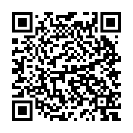 QR code for DP5221