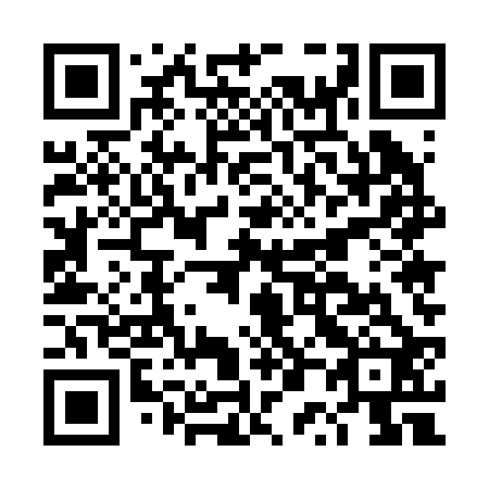 QR code for plate DP 5222