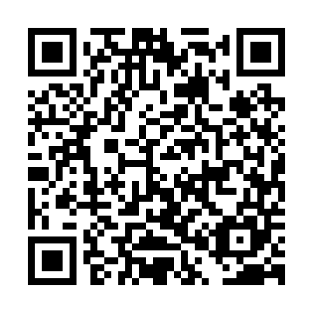 QR code for DP5245