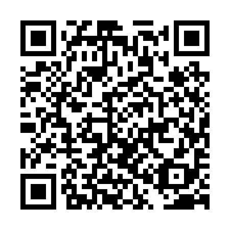 QR code for plate DP 5298