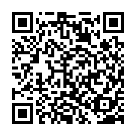 QR code for DP5318