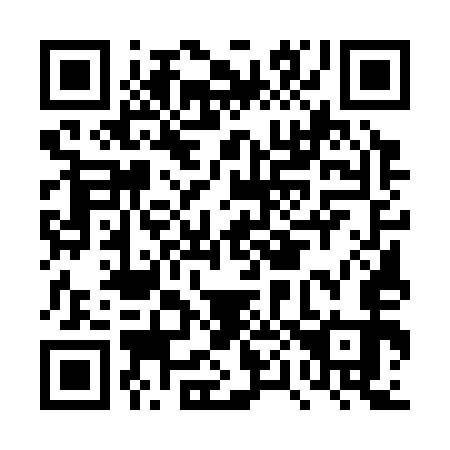 QR code for plate DP 5353