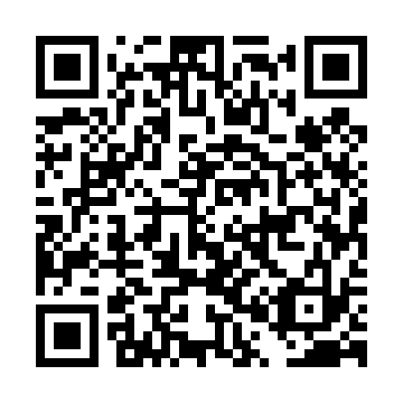 QR code for DP5433