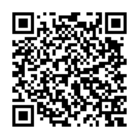 QR code for plate DP 5471