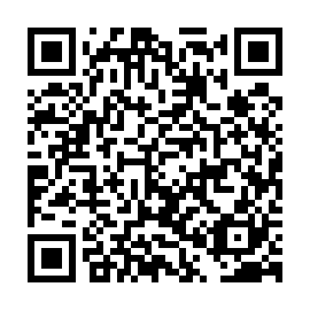 QR code for plate DP 5520