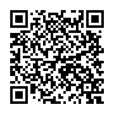 QR code for plate DP 5537