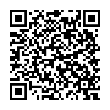 QR code for plate DP 5617