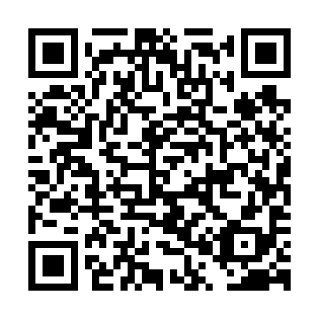 QR code for plate DP 5698